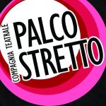 Palco Stretto logo