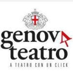 GenovATeatro