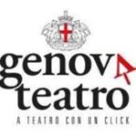 GenovATeatro