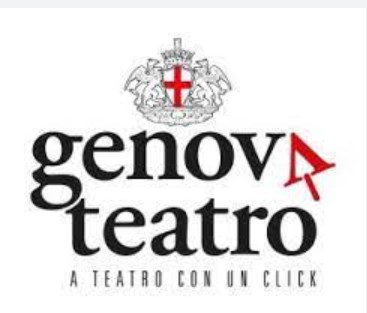 GenovATeatro