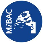mibac