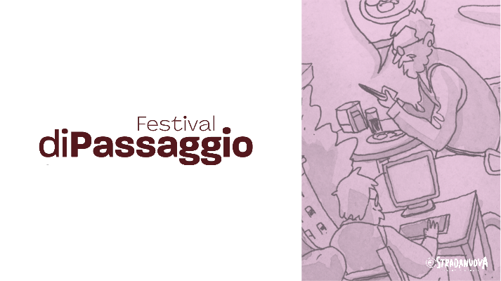 Festival diPassaggio