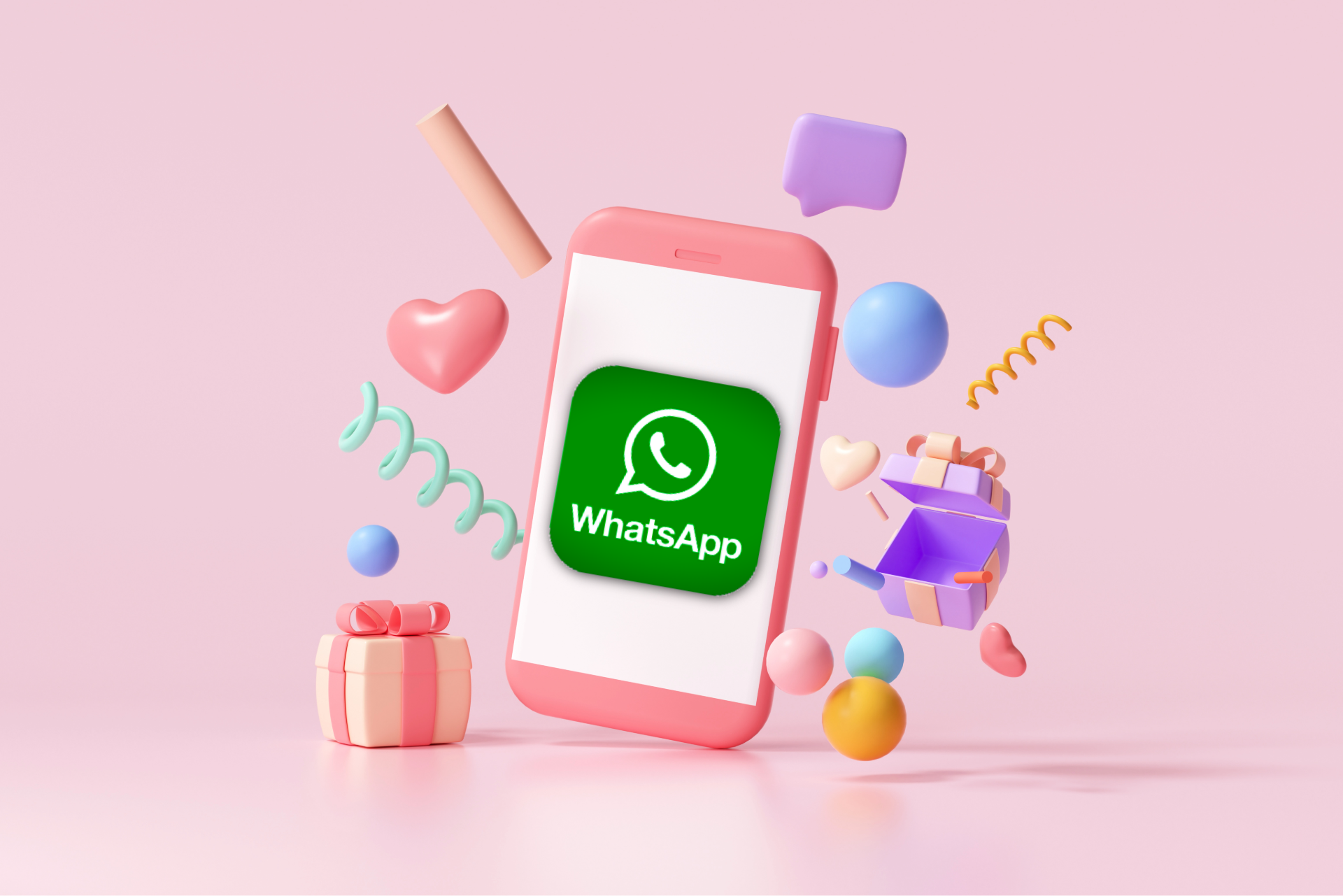 Seguici sul canale WhatsApp di Stradanuova!